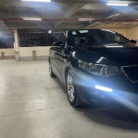 تارا اتومات|خودرو سواری و وانت|بیرجند, |دیوار