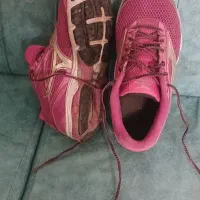 کتونی|کیف، کفش، کمربند|قم, ولیعصر|دیوار