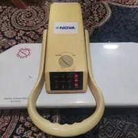 اتو پرس