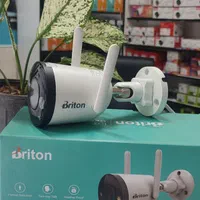 دوربین مدار بسته|دوربین مداربسته|ساوه, |دیوار