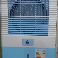کولرآبی پرتابل ناسیونال