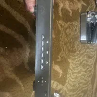 دوربین مدار بسته