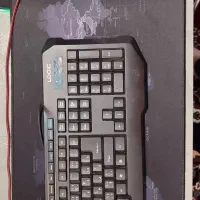 کامپیوتر برای گیم|رایانه رومیزی|قوچان, |دیوار