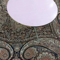 میز خاطره|صنایع دستی و سایر لوازم تزئینی|بندر ماهشهر, |دیوار