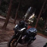 advای دی وی کبیر