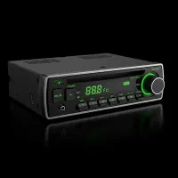 کیفیت حرف اول ماست