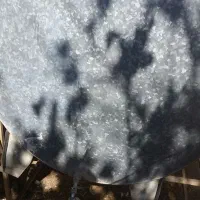 تانکر ا یا برای اب یا برای نفت|مصالح و تجهیزات ساختمان|زاهدان, |دیوار