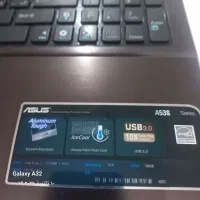 لبتاپ ایسوس|رایانه همراه|اهواز, کوروش|دیوار