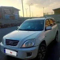 ایکس ۳۳مدل ۹۳فوق فاقد رنگ