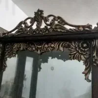بوفه