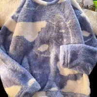 لباس زنانه|لباس|سهند, |دیوار