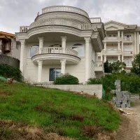 فروش-ویلای-استخردار-جنگلی