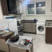 واحد اپارتمانی نزدیک ب حرم مطهر|اجارهٔ کوتاه‌مدت آپارتمان و سوئیت|مشهد, شهید هاشمی نژاد|دیوار