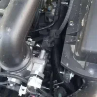 اریسان دوگانه خاکستری متالیک 1404/9/12دریچه سیمی|خودرو سواری و وانت|بروجرد, |دیوار