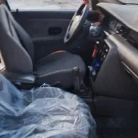 سمندمدل 1400نونو|خودرو سواری و وانت|کوه چنار, |دیوار