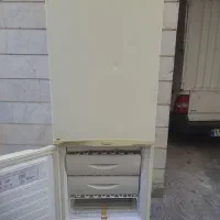 یخچال