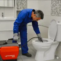لوله بازکنی خاکفرج 7تیرمدنی فرهنگیان حاجی زاده72تن