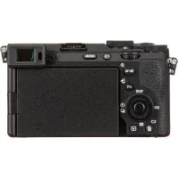 دوربین سونی Sony a7C II + لنز سونی 50mm-F 1.8 ثابت|دوربین عکاسی و فیلمبرداری|تهران, امانیه|دیوار