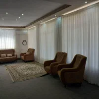 اجاره روزانه/هفتگی/ماهانه ویلا ۶۵۰ متری در نصرآباد|اجارهٔ کوتاهمدت ویلا و باغ|اصفهان, نصرآباد|دیوار