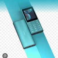 گوشی ساده Nokia 108 New 2024