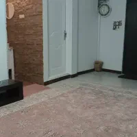 75 متر/بدون خرج/ط5/ زنده دل ستوده/زیر قیمت بازار|فروش آپارتمان|قدس, شهرقدس|دیوار