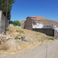 فروش زمین ۲۵۰ متری در صادقیه|فروش زمین و ملک کلنگی|تهران, صادقیه|دیوار