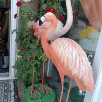 باغ ویلا درصوفیان|فروش خانه و ویلا|صوفیان, |دیوار