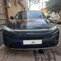 کی ام سی j7 مدل۱۴۰۳ بسیار تمیز گارانتی فعال ۲۰۲۴|خودرو سواری و وانت|مشهد, کلاهدوز|دیوار