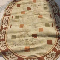 قالی|فرش|شیراز, شهرک مدرس|دیوار