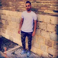 مشاور|فعالیت داوطلبانه|بندرعباس, |دیوار