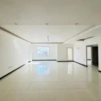 110-متر-کلید-نخورده-کریم-آباد-طبقه-2