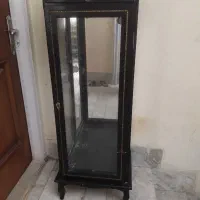 مینی بوفه