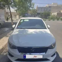 تارا اتوماتیک 401