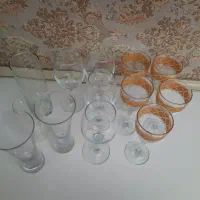 خورده ریز اشپزخانه