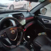 لیفان  x60|خودرو سواری و وانت|لواسان, |دیوار