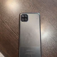 گوشی a12بردش مورد داره