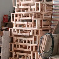 نجاری مبل کلاف باغمعروف