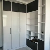 کابینت آشپزخانه مکعب|مصالح و تجهیزات ساختمان|شیراز, تاچارا|دیوار
