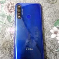 گوشی جی پلاس