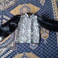 شومیز