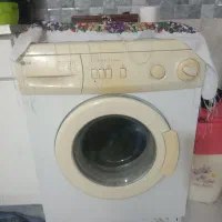 پنج کیلو الجی اصل