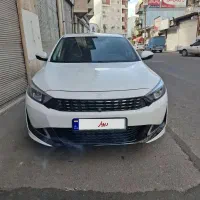 ریسپکت ۲ ۱۴۰۲