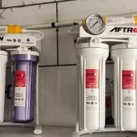 دستگاه تصفیه تایوانی