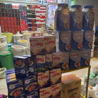 تمامی اجناس با کالابرگ|خوردنی و آشامیدنی|اهر, |دیوار