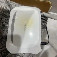 مودم tplink