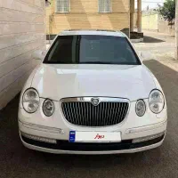 کیا اوپیروس 2009 فول درحد صفر بدون رنگ