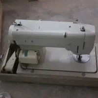 چرخ خیاطی ۳ عدد