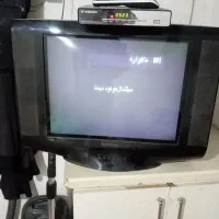 تلویزیون سامسونگ و دیجیتال ایکس ویژن