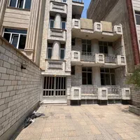 ملک دربست سه طبقه شمالی|اجارهٔ خانه و ویلا|تهران, تاکسیرانی|دیوار