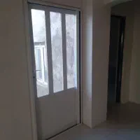 فروش خانه ویلایی|فروش خانه و ویلا|گرمسار, |دیوار